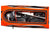 Joysway Offshore Lite Warrior V3 2.4G Rtr Boat 420Mm