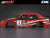 Killerbody Alfa Romeo 75 Turbo Evoluzione Finished Body Racing