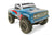 Team Associated Qualifier Series Cr28 1:28 Trail Rtr Truck