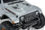 Proline 2020 Jeep Gladiator Clear Body 313Mm For Crawler