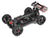 Corally Spark Xb6 6S Brushless Basher Buggy Rtr - Red