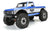 Proline Mickey Thompson Baja Pro X 1.9