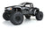 Protoform Cliffhanger High Per Clear Body Scx6 -Use Axi350001