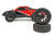 Team Associated Qualifier Series Sc28 1:28 General Tire Rtr