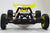 Rpm Wide Front Bumper For Losi Mini-T 2.0 & Mini-B