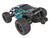 Team Associated Reflex 14Mt Monster Truck Rtr