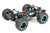 Ftx Tracer 1/16 4Wd Brushless Monster Truck Rtr - Blue