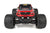 Team Associated Rival Mt10 V2 Rtr Truck Brushless For 2-3S Battery