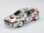 Carisma Gt24 Toyota Celica Gt-4 St185 Wrc 1/24 Micro Rtr