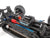 Team Associated Reflex 14B Ongaro Brushless Rtr Buggy