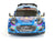 Cen Racing 2023 M-Sport Ford Puma Rally1 1/8 Rtr Brushless