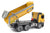 Huina Rc Tipper/Dump Truck 2.4G 10Ch With Die Cast Metal Parts