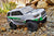 Element Rc Enduro24 Trailrunner Trail Truck Rtr