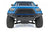 Element Rc Enduro Trail Truck Knightrunner Rtr Blue Edition