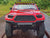 Element Rc Enduro Trail Truck Knighwalker Rtr Red