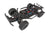 Team Associated Pro4 Sc10 Rtr Brushless Truck