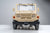 Fms Suzuki Jimny 1970 1/6Th Scaler Rtr