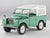 Fms 1:12 Land Rover Series Ii Rtr - Green