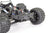 Ftx Tracer 1/16 4Wd Brushless Monster Truck Rtr - Yellow