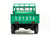 Fms Toyota Fj45 1/12Th Scaler Rtr Green