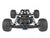 Team Associated Rc10T6.4 Team Kit