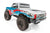 Team Associated Qualifier Series Cr28 1:28 Trail Rtr Truck