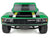 Team Associated Pro2 Lt10Sw Short Course Truck Rtr Green