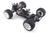 Hobao Hyper St Rtr 1/8Th Nitro Truggy