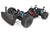 Team Associated Sr10 Dirt Oval Car Rtr