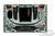 Pro-Line Precut 2021 Ram 1500 Trx Clear Shell For X-Maxx