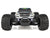 Team Associated Reflex 14Mt Monster Truck Rtr