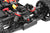 Corally Radix Xp 6S Buggy 1/8 Swb Brushless Rtr