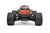 Corally Sketer Xl4S Monster Truck Brushless Rtr