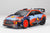 Carisma Gt24 I20 Hyundai Wrc 4Wd 1/24 Micro Rally Rtr