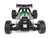 Team Associated Reflex 14B Gamma Brushless Rtr Buggy