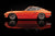 Team Associated Datsun 240Z Apex 2 Sport Rtr 4Wd