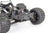 Ftx Tracer 1/16 4Wd Brushless Monster Truck Rtr - Blue