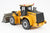 Huina 1/24Th 2.4G 9Ch Rc Wheel Loader