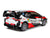 Tamiya TOYOTA Gazoo Racing WRT/Yaris WRC (TT-02) Includes ESC - 58659