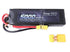 Gens Ace Li-Po Car 3S 11.1V 5000mAh 50C with XT60 - 2022