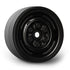 Gmade 1.9 Vr01 Beadlock Wheels (Black) (2)