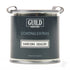 Guild Materials Sanding Sealer (250ml Tin)