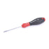 Torx Driver; T10 - Wiha