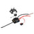 Hobbywing Ezrun Max10 G2 140A Speed Control