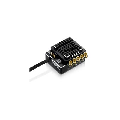 Hobbywing Xerun Xr10 Stock Spec 1S Speed Controller