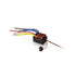 Hobbywing Quicrun 0880 Dual Motor Brushed Esc (80A) Wproof