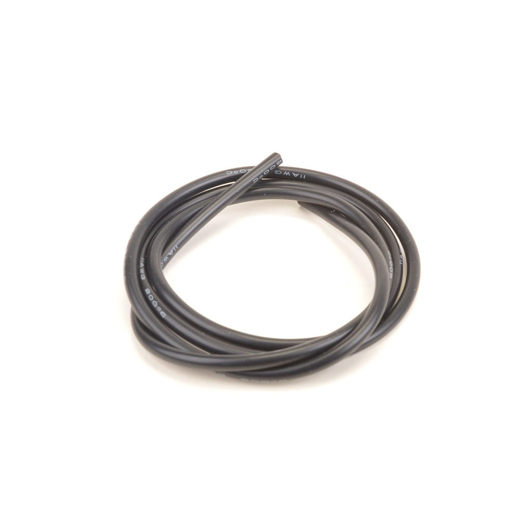 Hobbywing Ultra-Soft Silicone Cable 11Awg