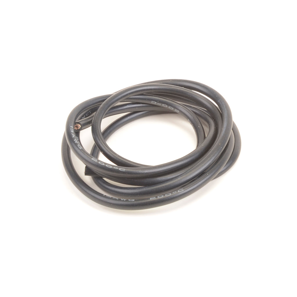 Hobbywing Ultra-Soft Silicone Cable 13Awg