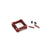 3010 Fan Adapter - XR10 Pro G2-Red