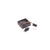 Hobbywing Fan Mp3510Sh 5V 10,500Rpm 0.25A Black A (Max6)